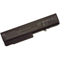 HP 486296-001